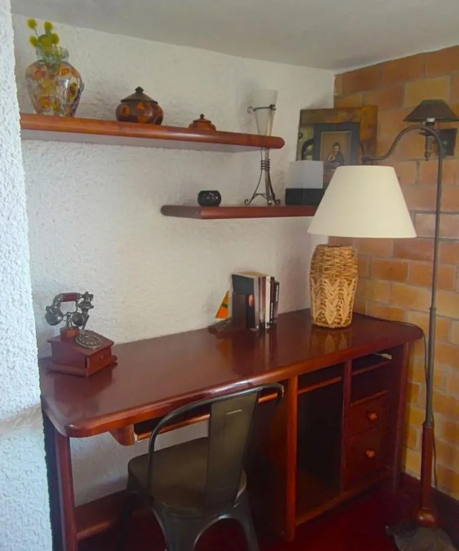 Casita Oyala Apartment San Bartolome  San Bartolome (Las Palmas)